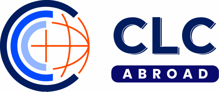CLC Abroad